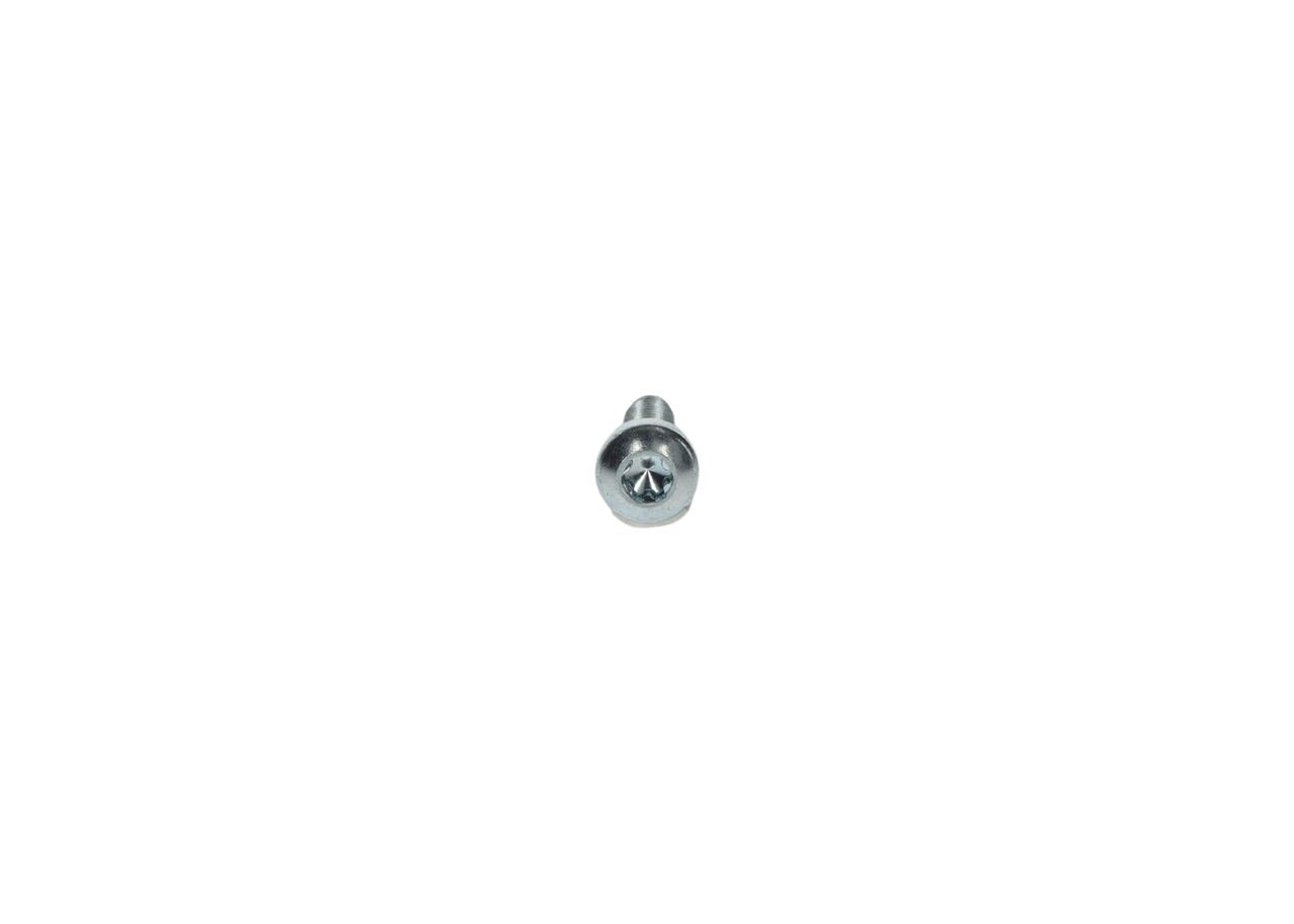 Skrue BOSCH F 00B H60 059 der passer til VW, FORD, PEUGEOT, BMW, TOYOTA billig