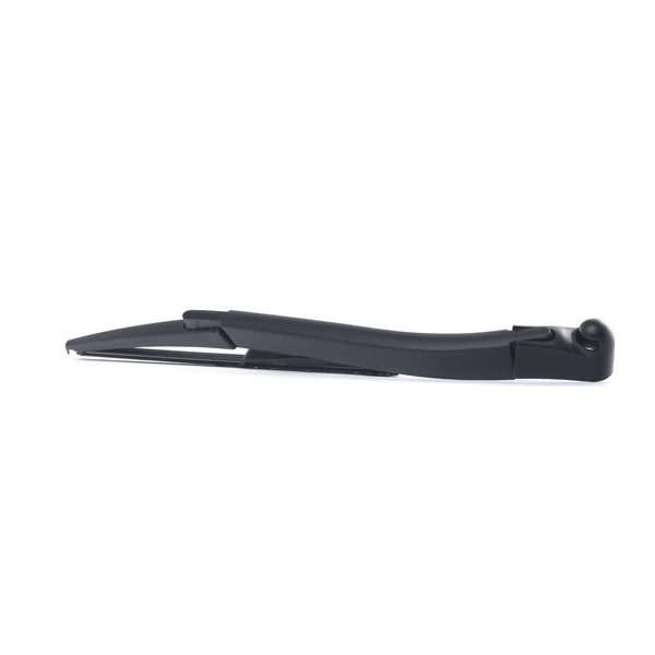 METZGER A1698201845 Torkararm