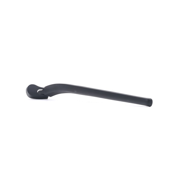 METZGER 2190223 original Wischerarm BMW E61 Preis