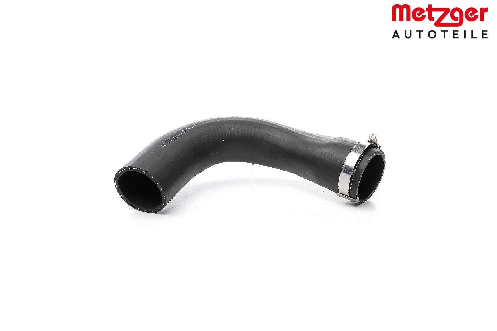 METZGER 2400189 Tubo flexível do ar de sobrealimentação Caddy Alltrack IV Van (SAA) 1.6 TDI Diesel 102 cv 2023 preço