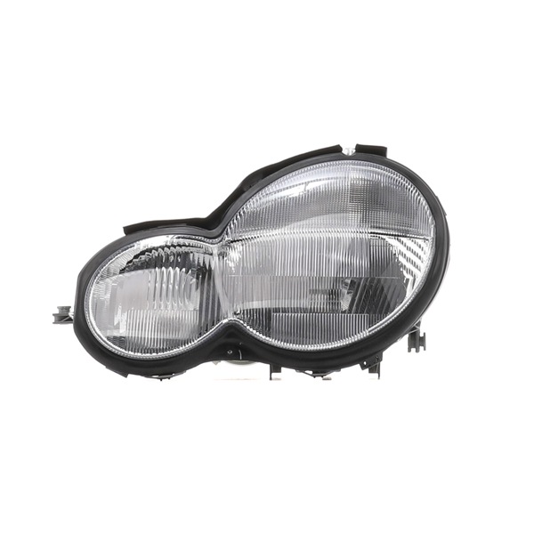 VAN WEZEL 3032963 Faros delanteros Mercedes CL203 C 32 AMG 3.2 Kompressor (203.765) Gasolina 354 cv 2007 precio