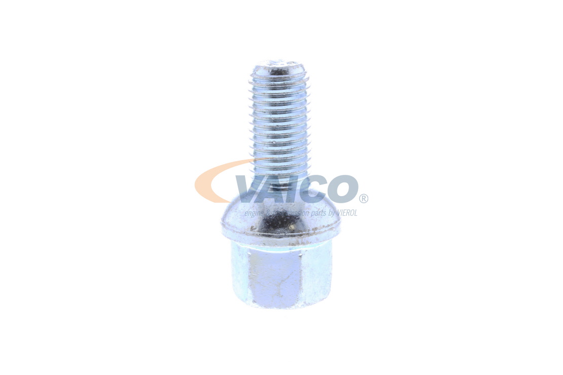 321601139C OE VAICO Parafuso da roda V10-3212