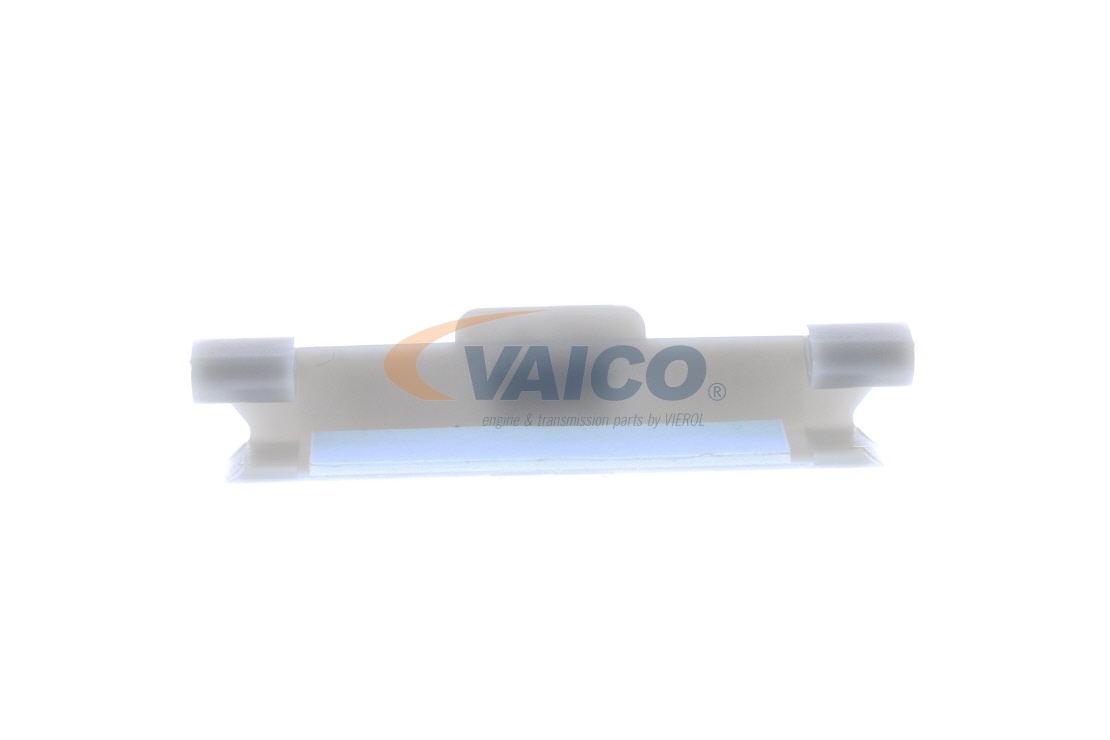 Pirkti VAICO Gnybtas V20-1884