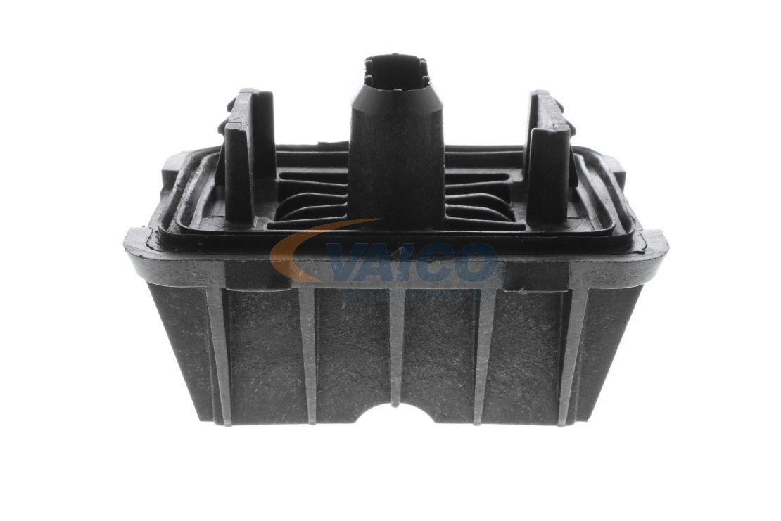 VAICO V20-1945 Jacking point BMW 3 Coupe (E92) 325i 3.0 Petrol 211 hp 2013 price