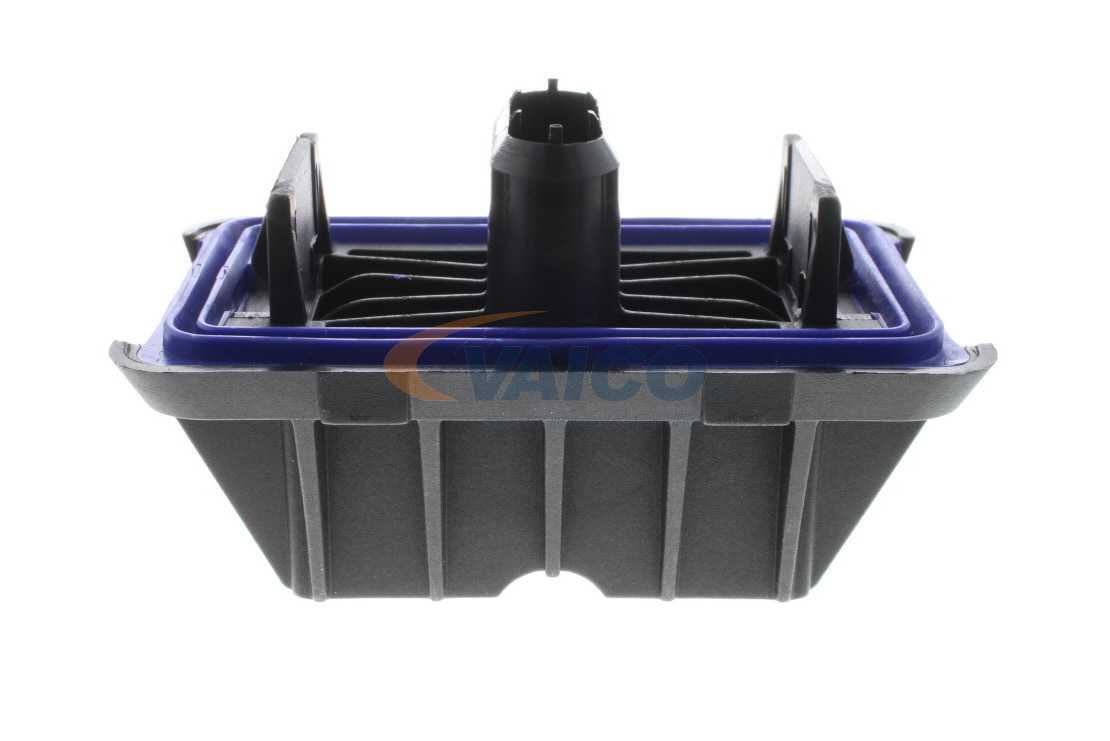 VAICO V20-1950 Suporte para macaco hidráulico BMW X3 (F25) sDrive 28 i Gasolina 245 cv 2017 preço