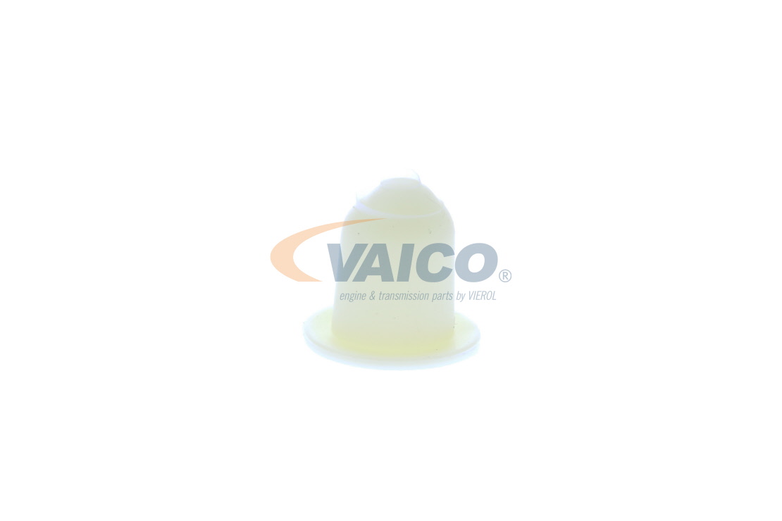 VAICO Tule V20-3403