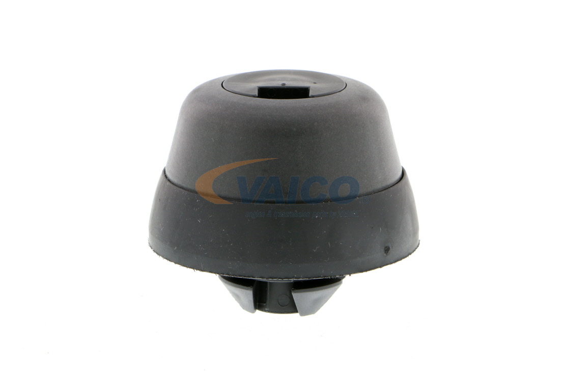 VAICO Alojamiento, gato V30-2277