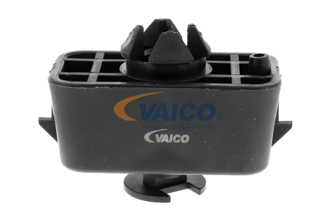 VAICO V30-2279 Domkrato guma MB S211 E 63 AMG 6.2 (211.277) benzinas 514 AG 2006