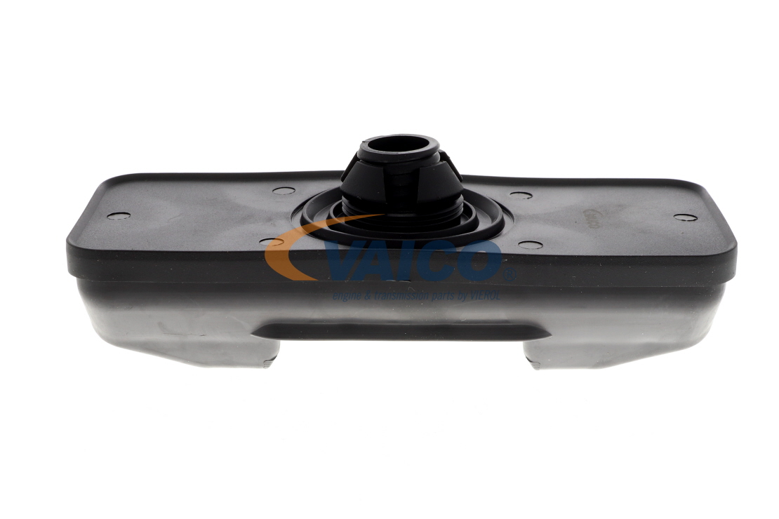 VAICO Fixação, macaco V30-2280