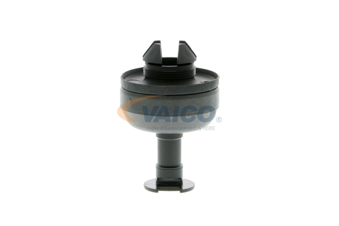 VAICO Houder, krik V30-2281