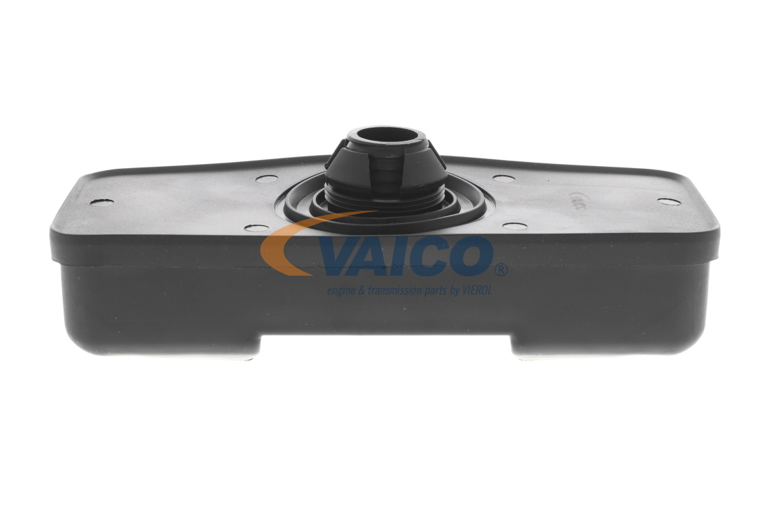 VAICO Fixation, cric V30-2282