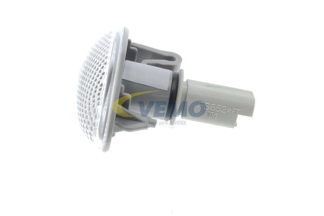 VEMO V22-84-0001 Фонарь указателя поворота CITROËN C3 Picasso 1.4 VTi LPG Бензин/автогаз (LPG) 95 л.с. 2013