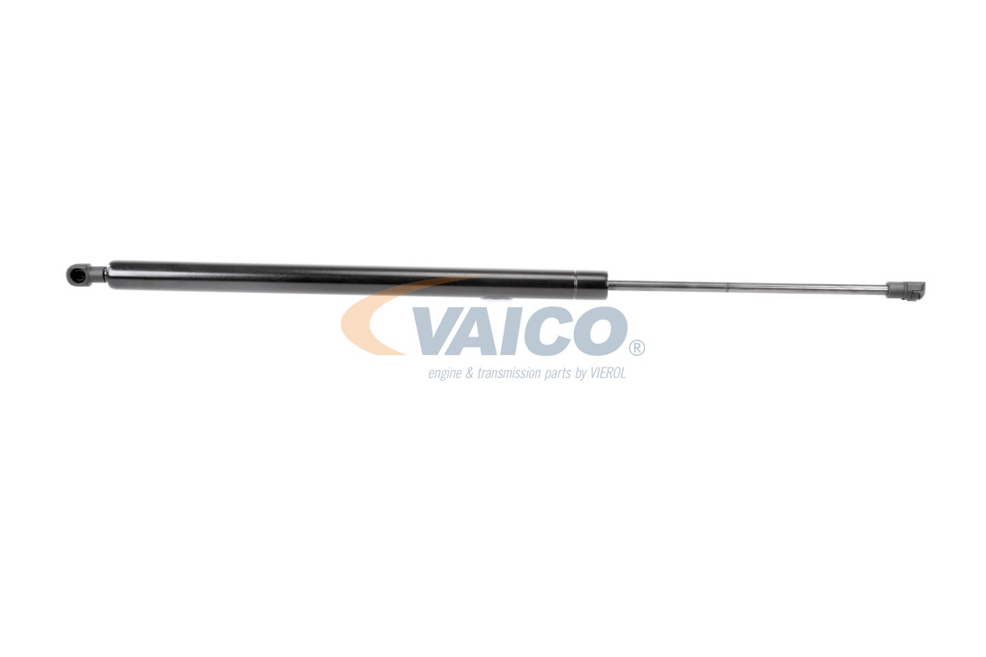 VAICO V22-1071 Tailgate struts Combo Mk4 (E) MPV (X19) 1.2 Petrol 131 hp 2020 price