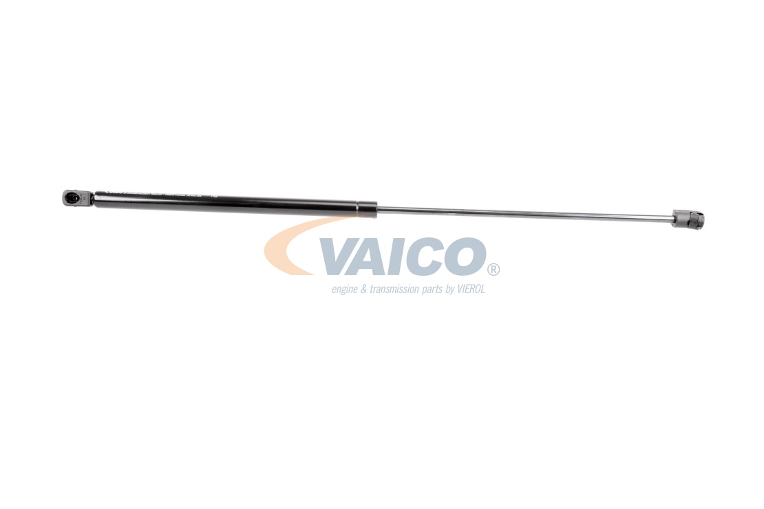 VAICO V24-0500 Amortecedores da mala Fiat Croma 194 2.4 D Multijet Diesel 200 cv 2009 preço