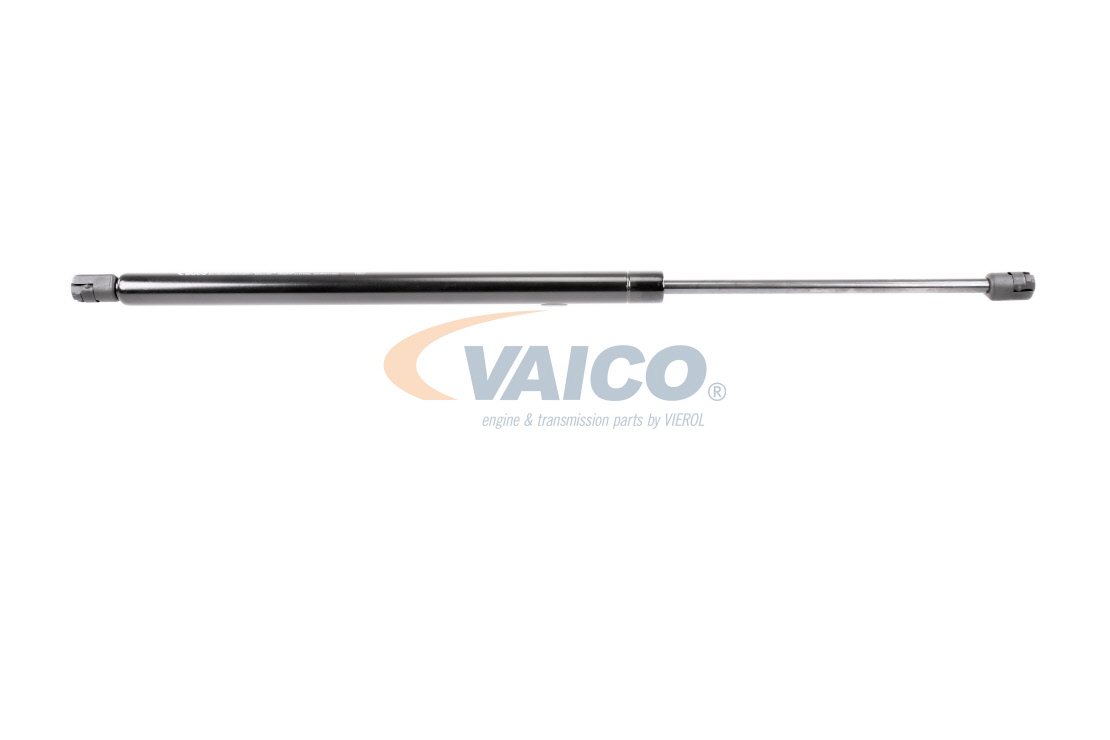 VAICO V24-0501 Takaluukun kaasujousi FIAT STILO Multi Wagon (192) 1.6 16V Bensiini 105 hv 2007
