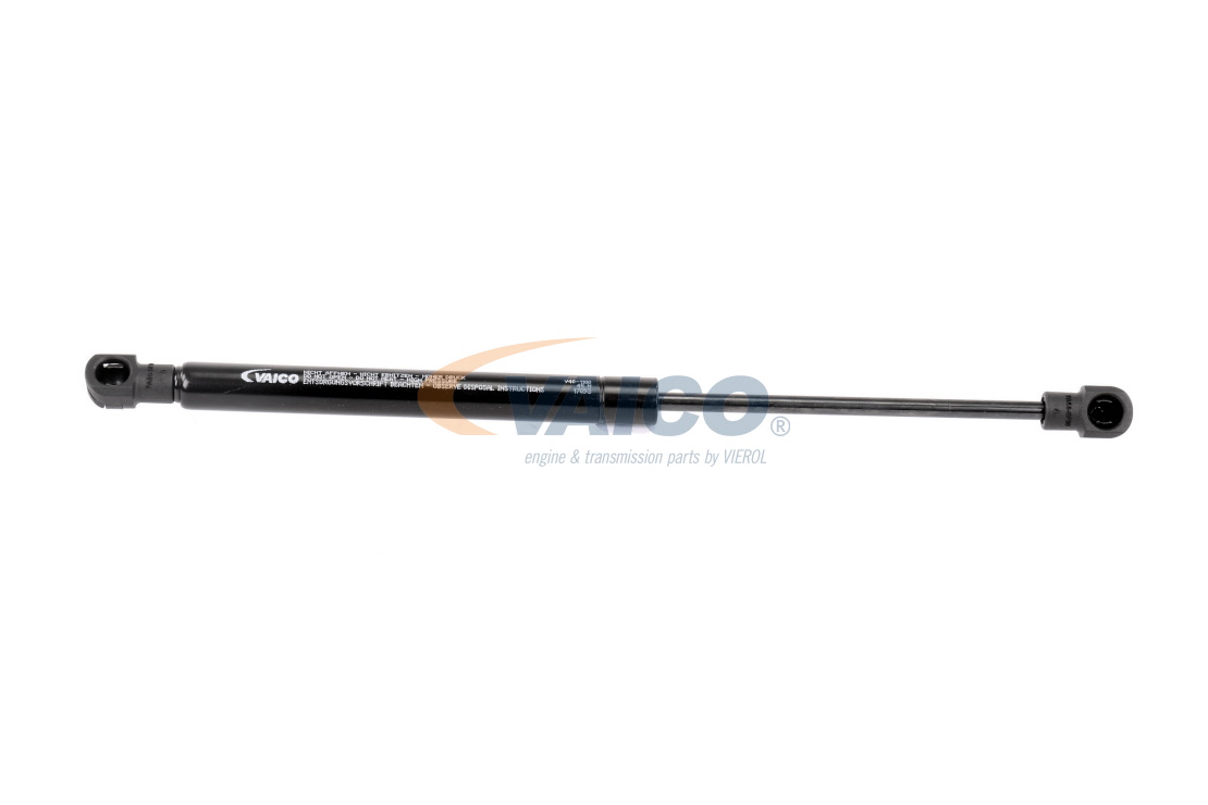 VAICO Amortecedor da mala V40-1100