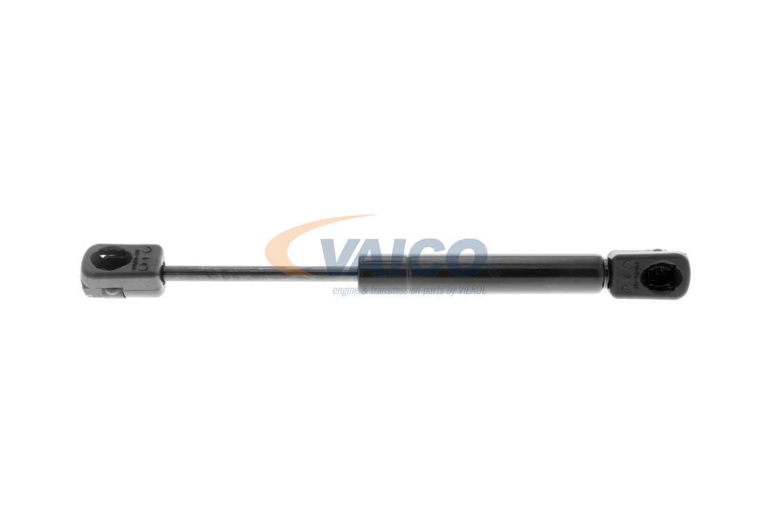 1999 PORSCHE BOXSTER Tailgate struts VAICO V45-0037