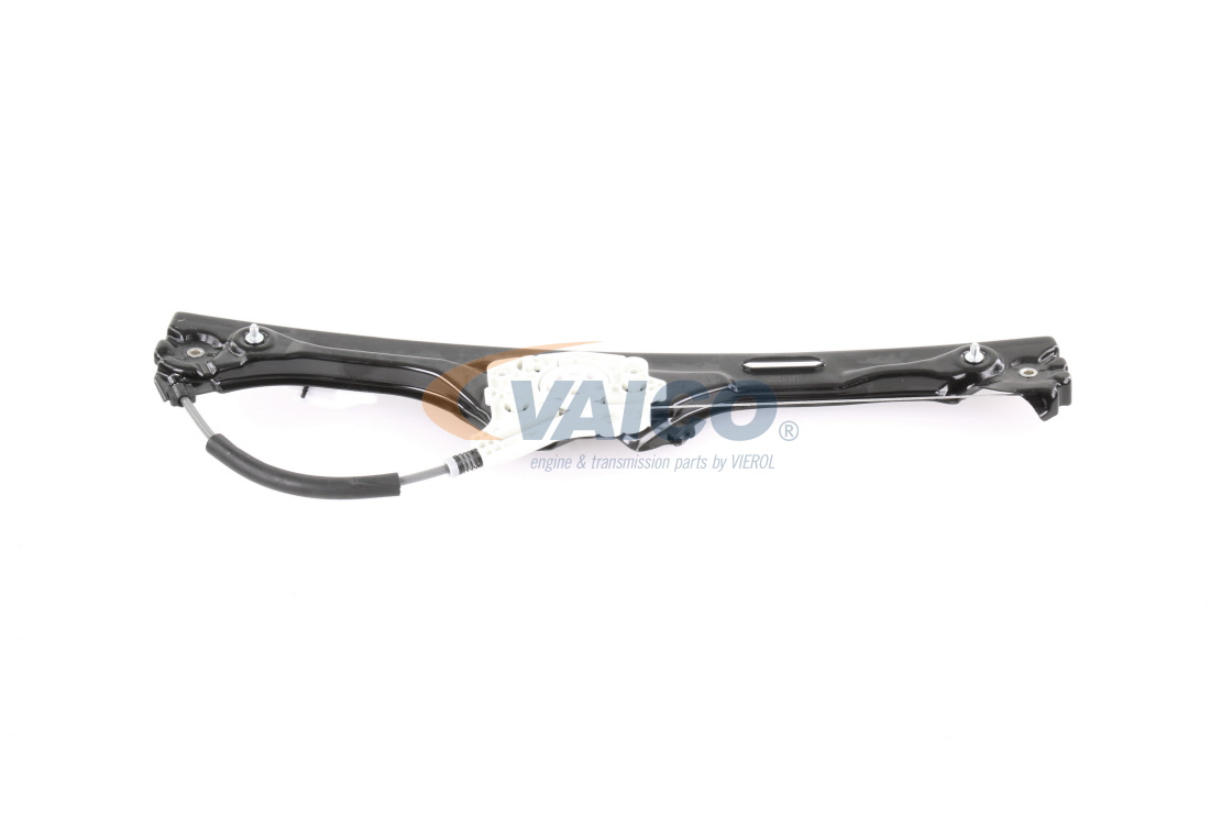 Fensterheber VAICO V20-9748 passend für BMW zum günstigen Preis