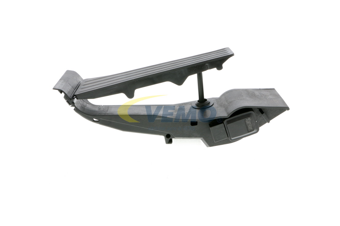 VEMO V20-82-0003 Accelerator pedal sensor BMW 3 Convertible (E46) 325 Ci Petrol 192 hp 2004 price