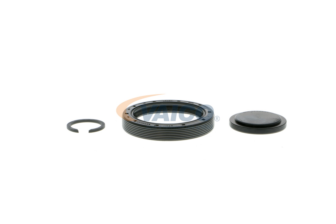 020498085B OE VAICO Kit de réparation, flasque de boîte de vitesse manuelle V10-3297