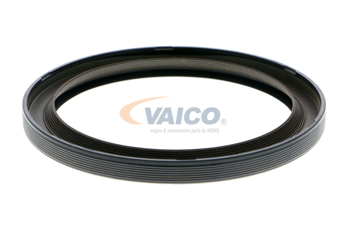 VAICO V22-1073 Joint spi de vilebrequin PEUGEOT 205 II 3/5 portes 1.4 Essence 67 CV 1990 prix
