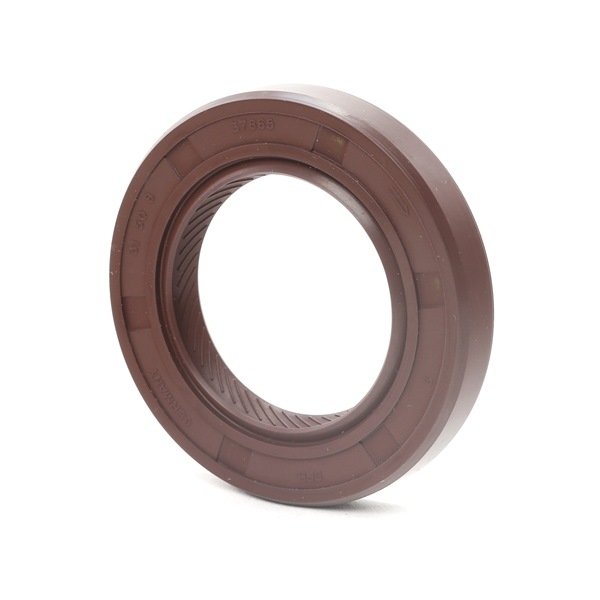 VAICO V40-1805 Paraolio volano Zafira B A05 2.0 Benzina 240 CV 2009 prezzo