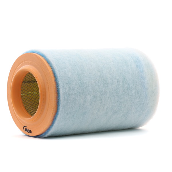1679949480 OE VAICO Luftfilter V22-0367
