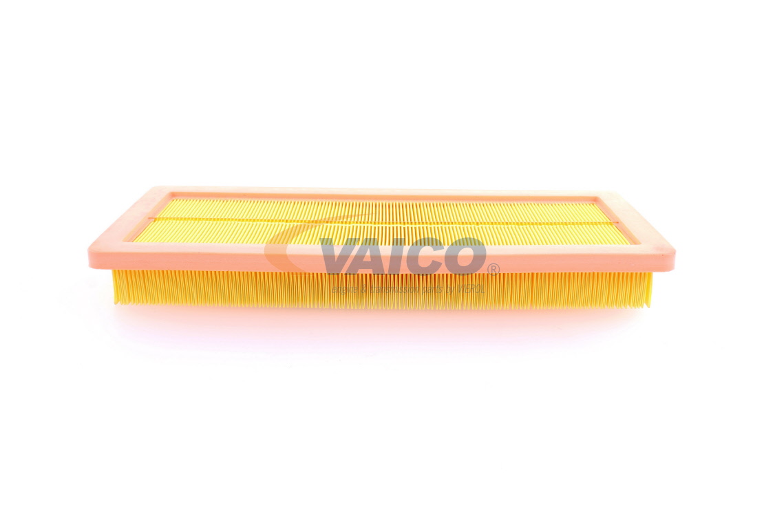 1444RX OE VAICO Zracni filter V42-9583