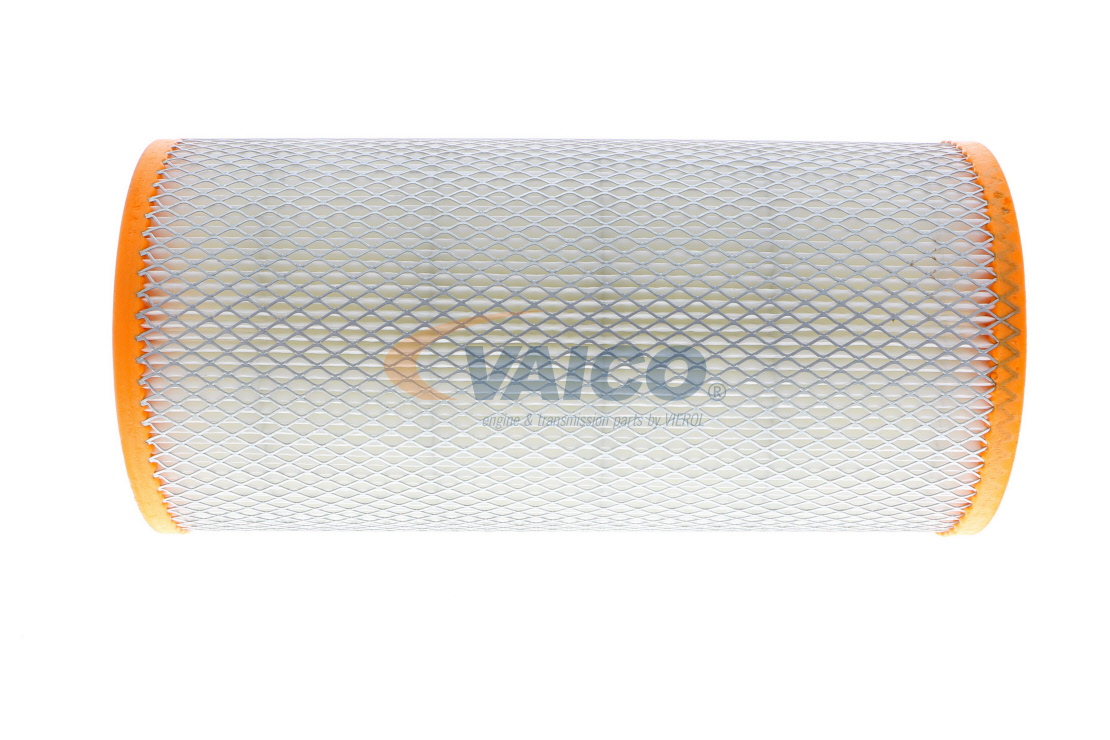 VAICO V46-0656 Luftfilter RENAULT MEGANE Scenic (JA0/1_) 1.9 dT 90 PS Diesel 1999