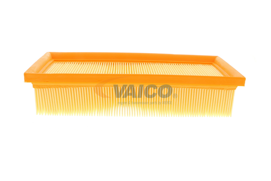 PHE000120 OE VAICO Air filter V49-0026