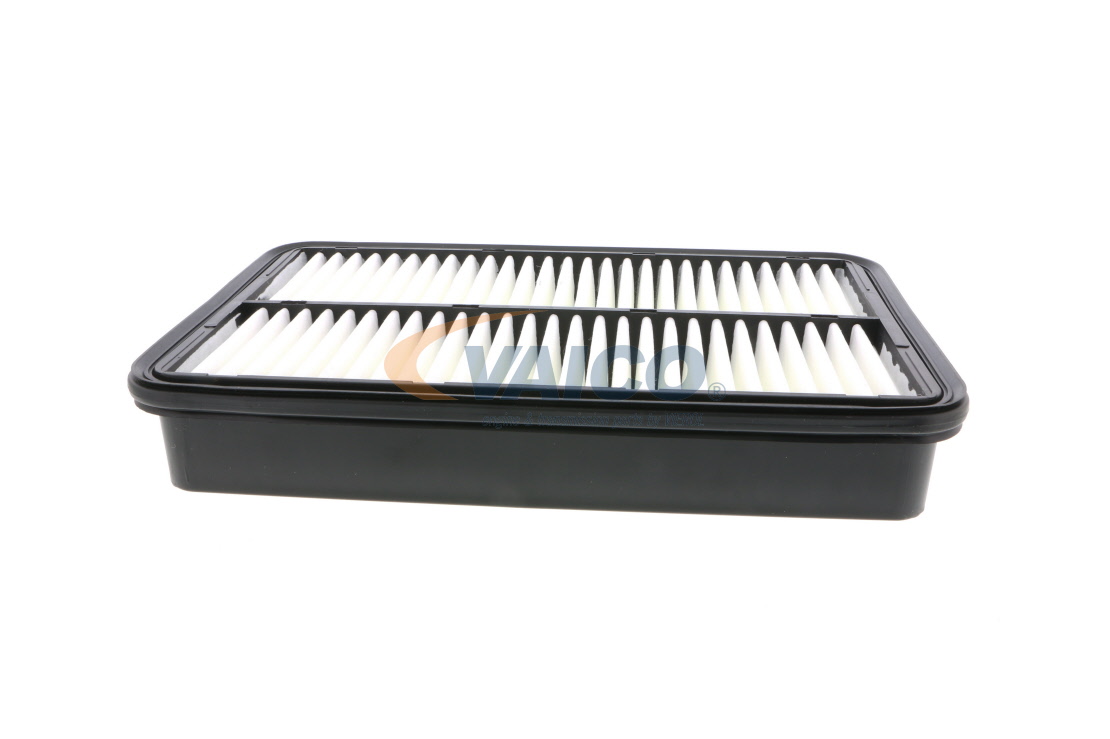 VAICO V70-0262 Filtro de ar TOYOTA Corolla VII Carrinha (E100) 1.8 (AE103) Gasolina 110 cv 1993 preço