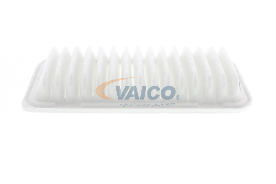 Filtro de aire 178010N010 VAICO V70-0264