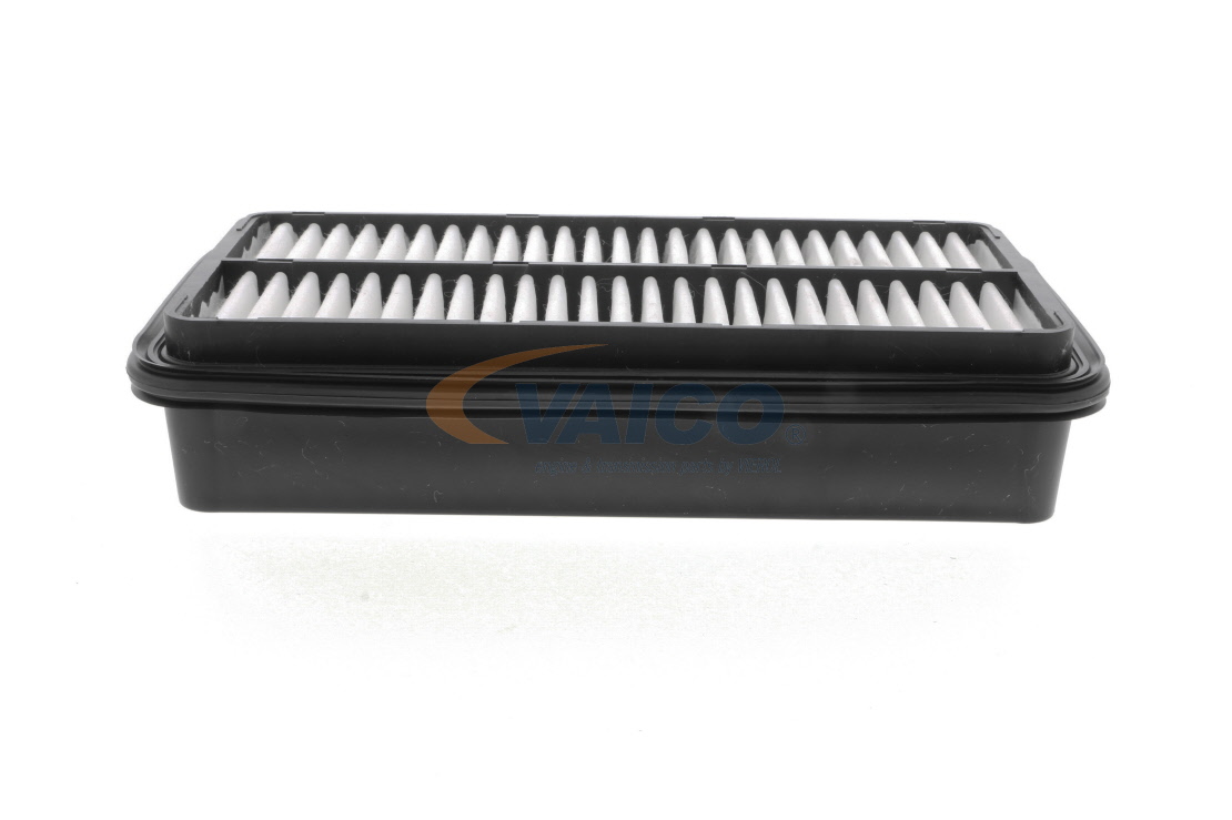 1780111080 OE VAICO Air filter V70-0265