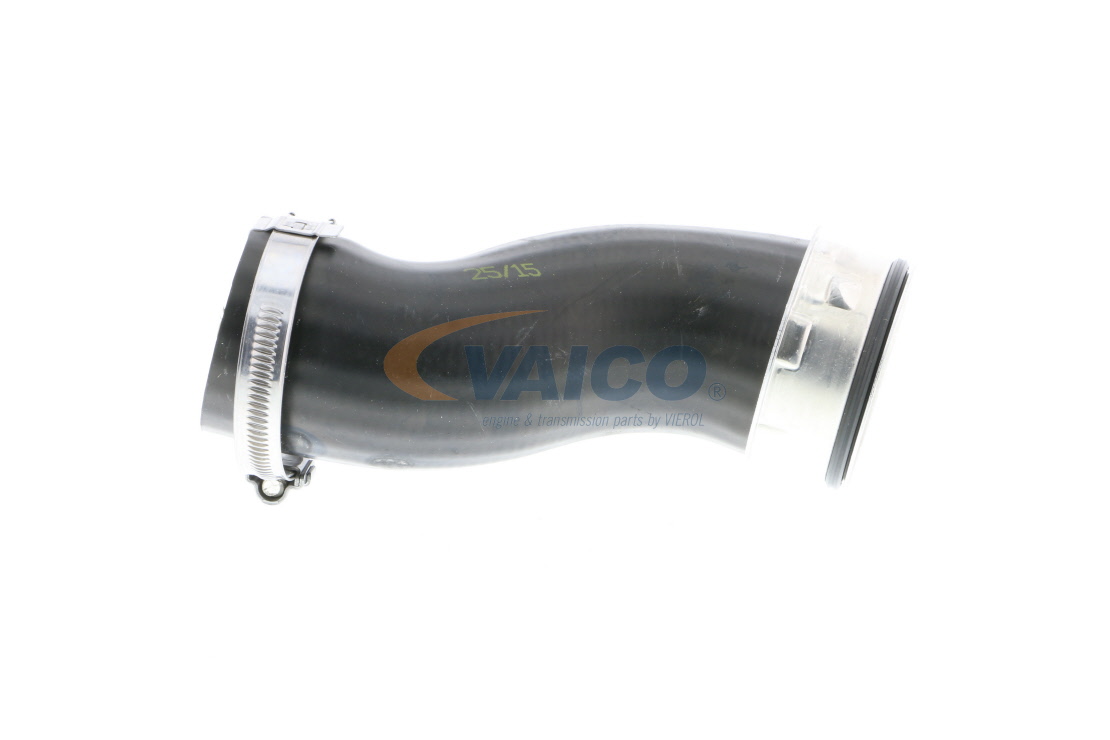 7L6145708H OE VAICO Gaine de suralimentation V10-2836