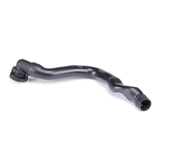 VAICO V10-3099 Žarna, vožtuvo dangtelio alsuoklis Octavia 2 Combi 2.0 FSI 4x4 benzinas 150 AG 2004