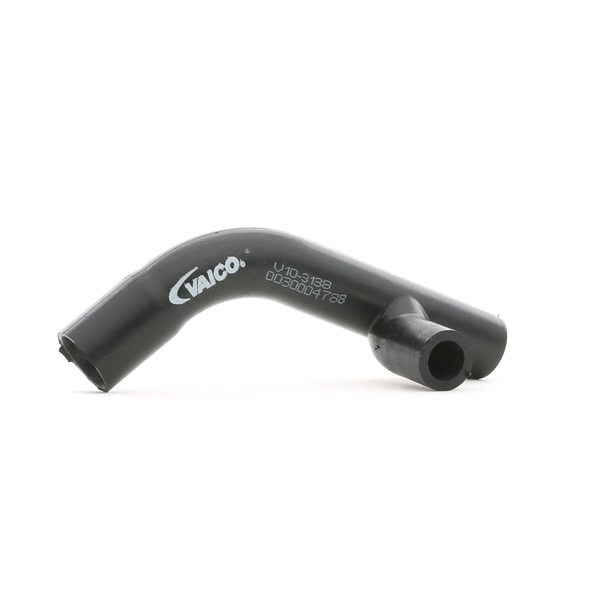 VAICO V10-3138 Flexible aération de la housse de culasse VOLKSWAGEN Passat B3/B4 Break (3A5, 35i) 1.6 Essence 101 CV 1995 prix