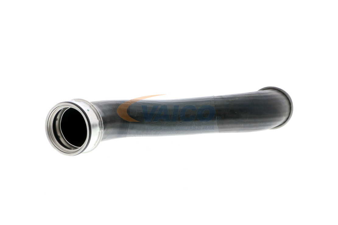 VAICO V30-1792 Gibke cevi turbine Mercedes S211 E 280 CDI 3.2 (211.223) Dizel 177 km 2006