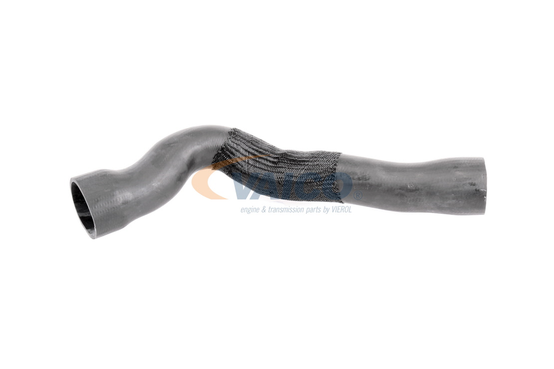 A6385281082 OE VAICO Gaine de suralimentation V30-2239