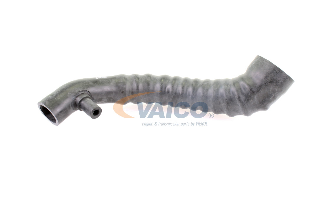 VAICO V30-2242 Turboslang MERCEDES-BENZ VITO Bus (638) 110 TD 2.3 (638.174) Diesel 98 Pk 1996 kosten