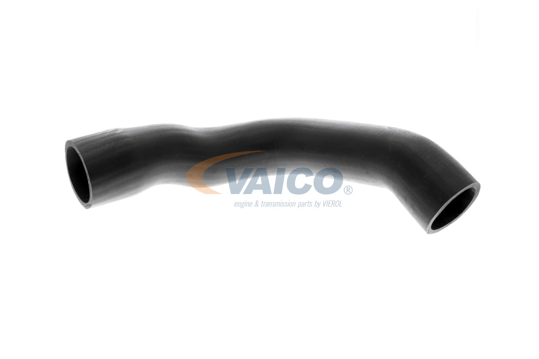 VAICO Ladeluftschlauch V30-2243