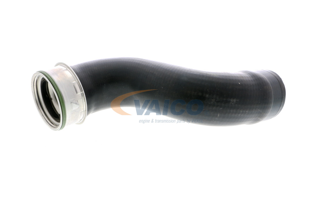 A6395280982 OE VAICO Gaine de suralimentation V30-2244