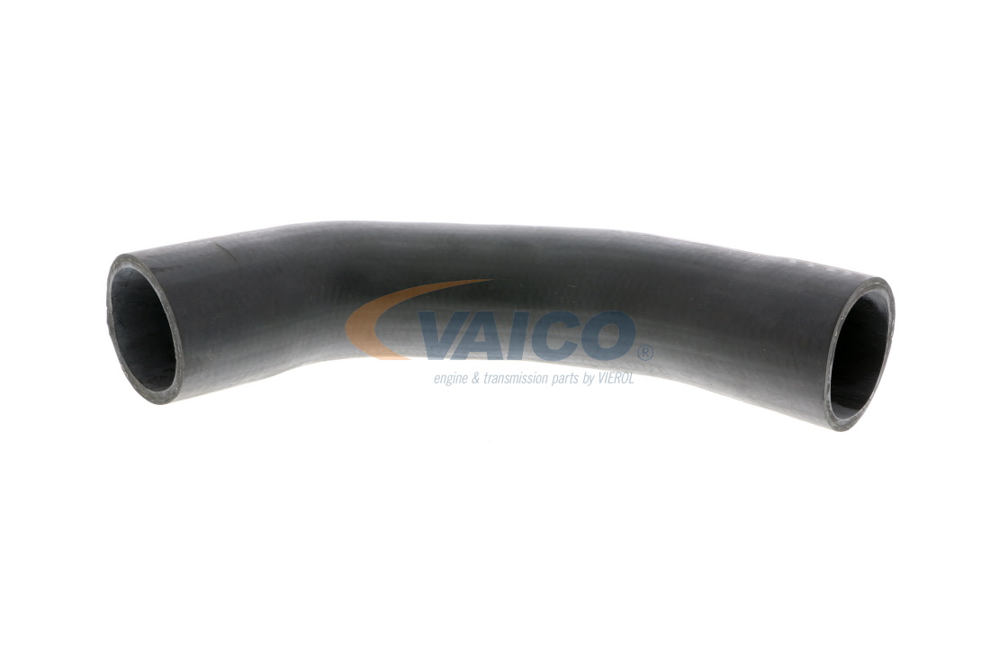 VAICO Ladeluftslange V30-2248