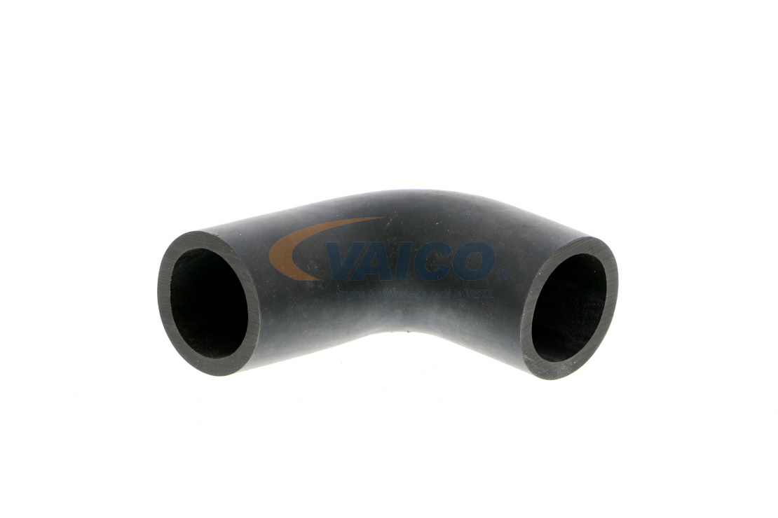 VAICO Crankcase breather hose V40-1783