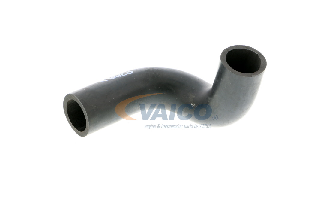 VAICO V40-1784 ventil vevhusventilation VAUXHALL Astra Mk4 (G) Sedan (T98)