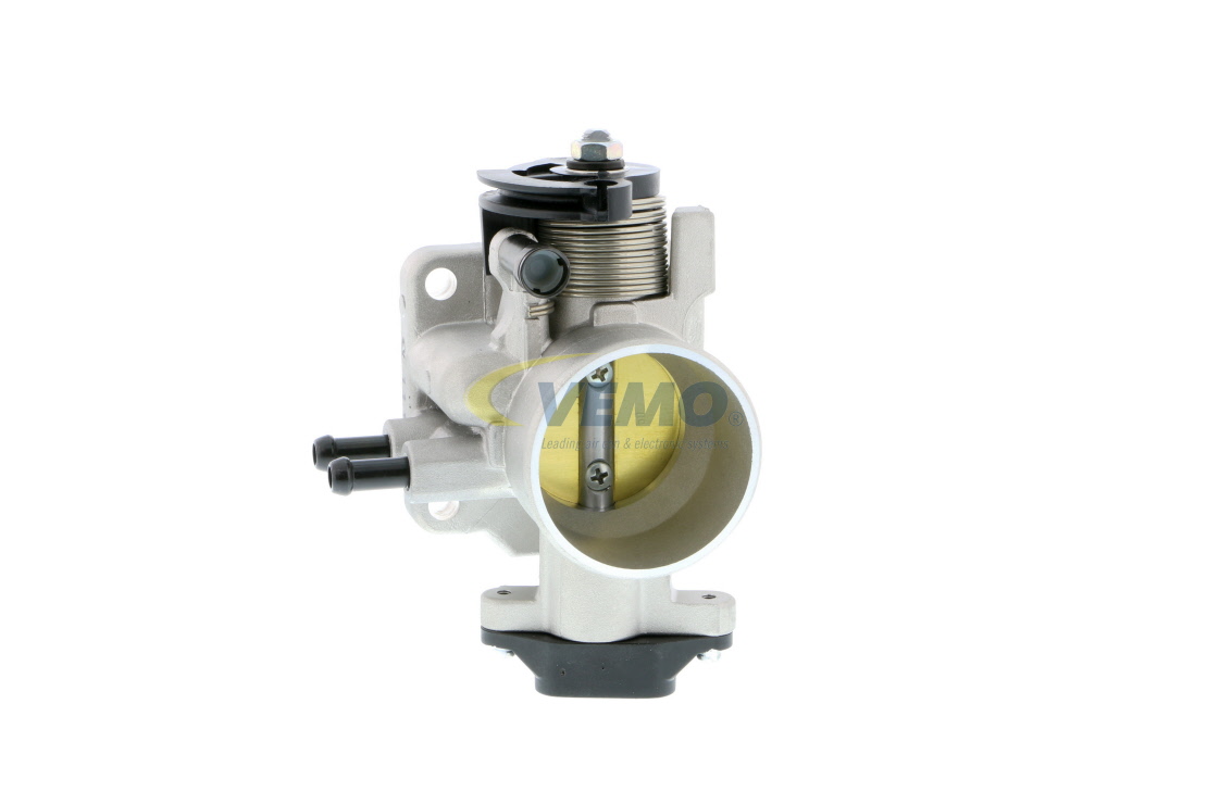 VEMO Gasklephuis V52-81-0001