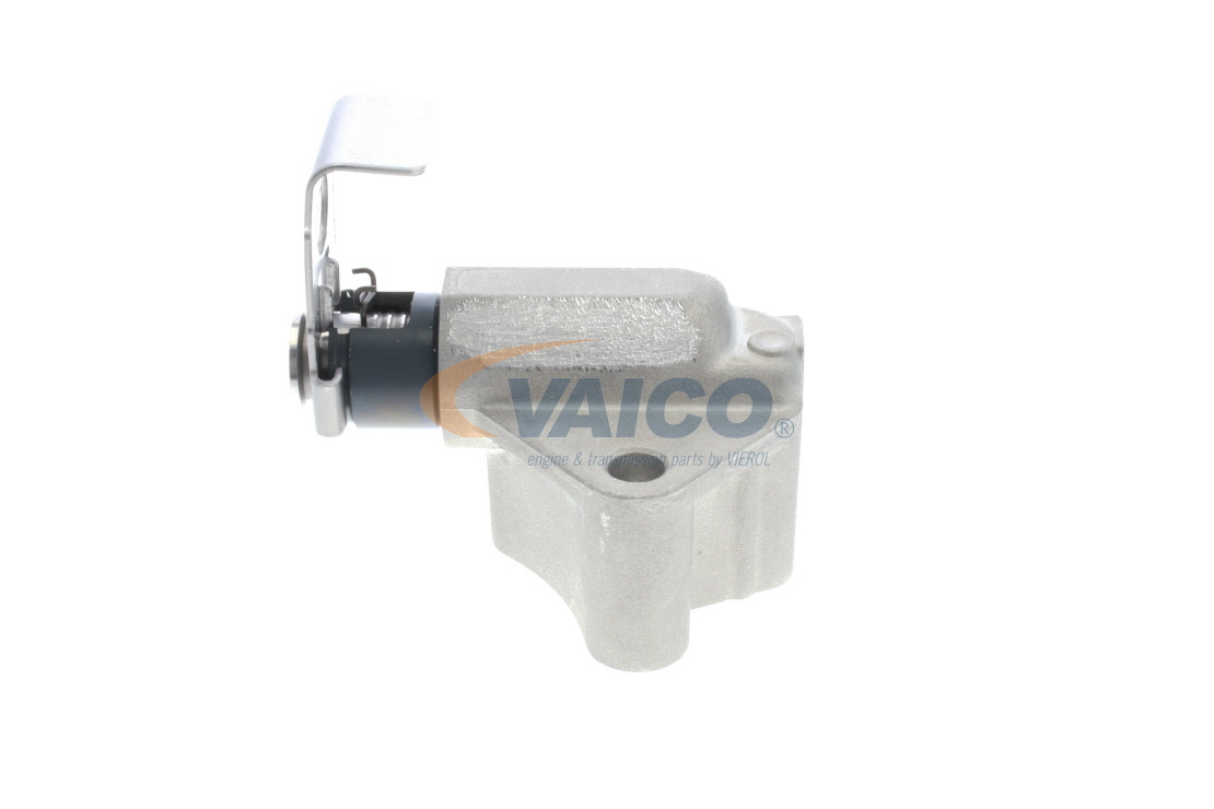 VAICO V10-3169 Tensor da corrente de distribuição SEAT Leon Hatchback (5F1) 2.0 Cupra Gasolina 300 cv 2018 preço