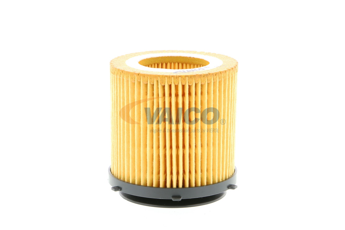 VAICO Oliefilter V20-1927