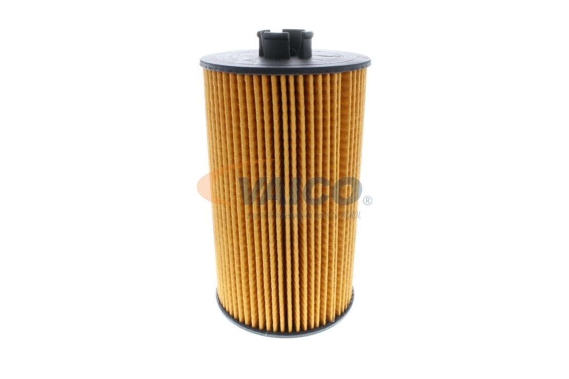 VAICO 0001801609 Oliefilter