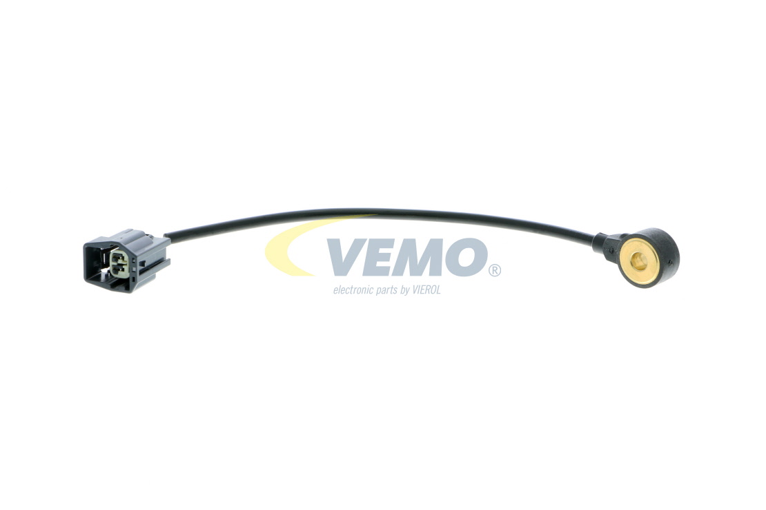 VEMO V25-72-1090 Bankeføler FORD C-Max (DM2) 1.8 TDCi Diesel 115 HK 2009 pris