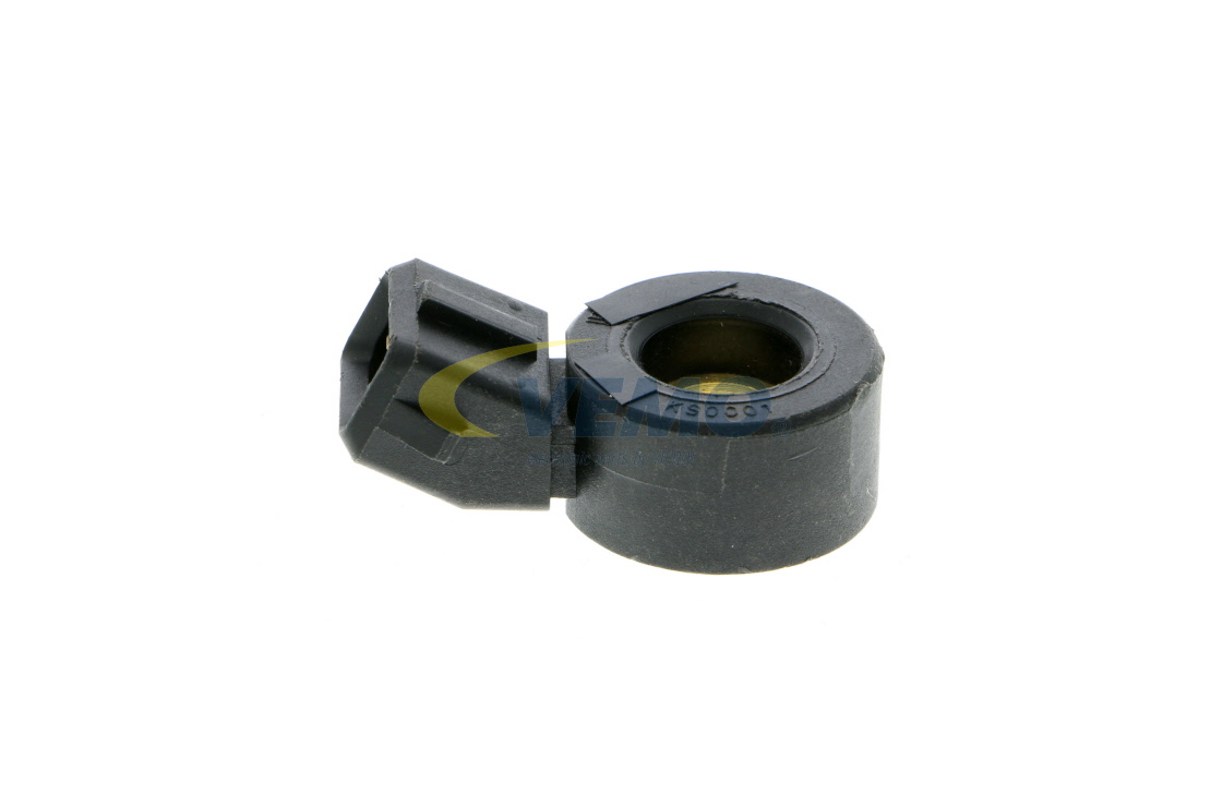 VEMO V30-72-0739 Mercedes W246 Klopfsensor original kosten